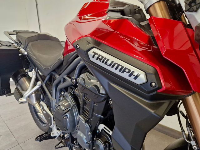 triumph - tiger-1200-gt-explorer
