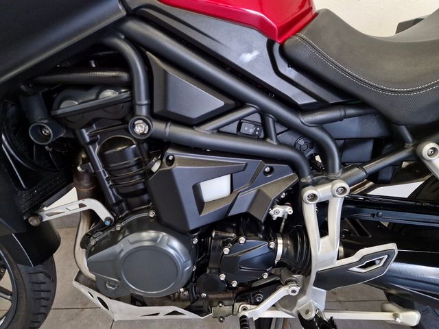 triumph - tiger-1200-gt-explorer
