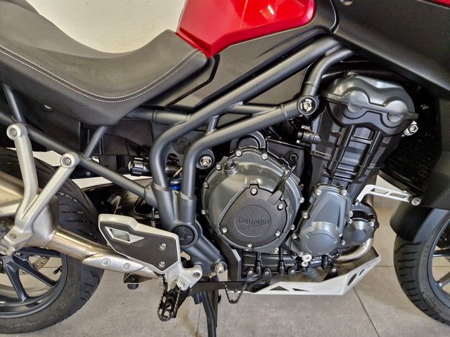 triumph - tiger-1200-gt-explorer