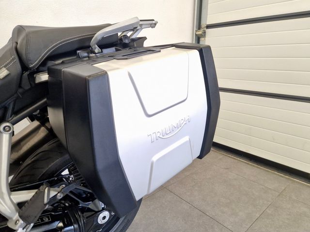 triumph - tiger-1200-gt-explorer