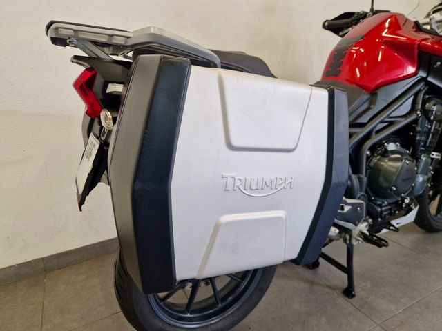 triumph - tiger-1200-gt-explorer