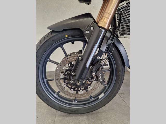 triumph - tiger-1200-gt-explorer