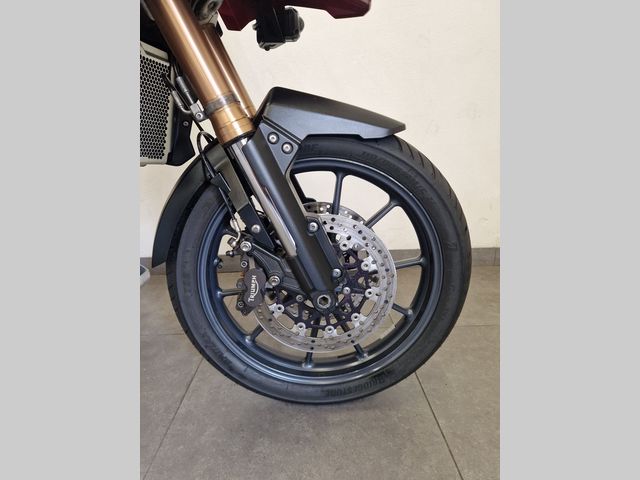 triumph - tiger-1200-gt-explorer