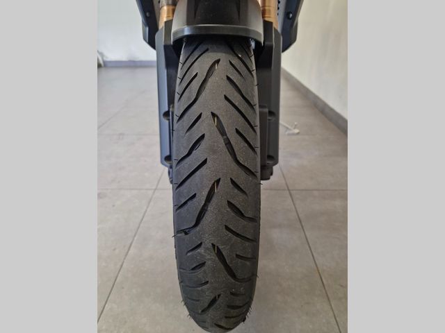 triumph - tiger-1200-gt-explorer