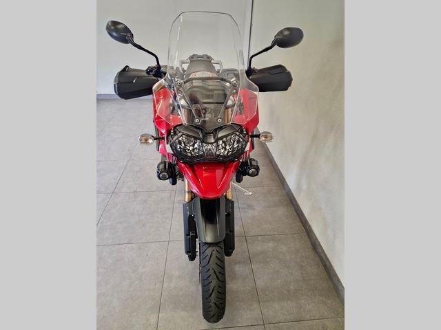 triumph - tiger-1200-gt-explorer