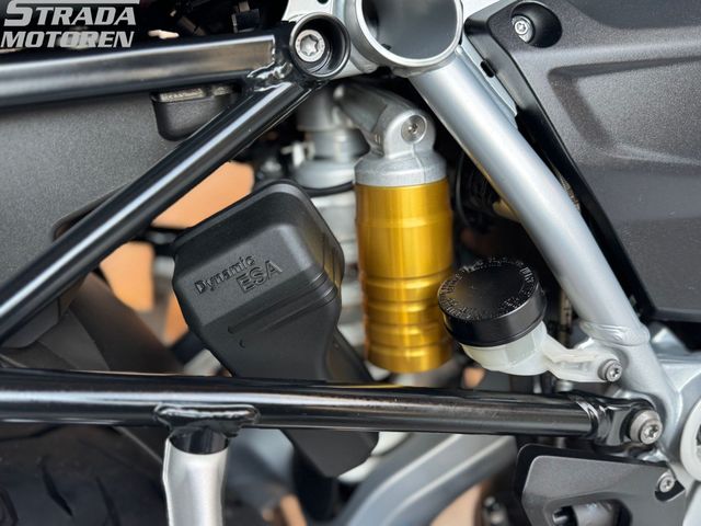 bmw - r-1250-gs