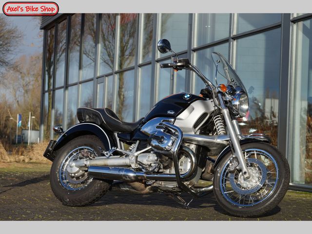 bmw - r-1200-c