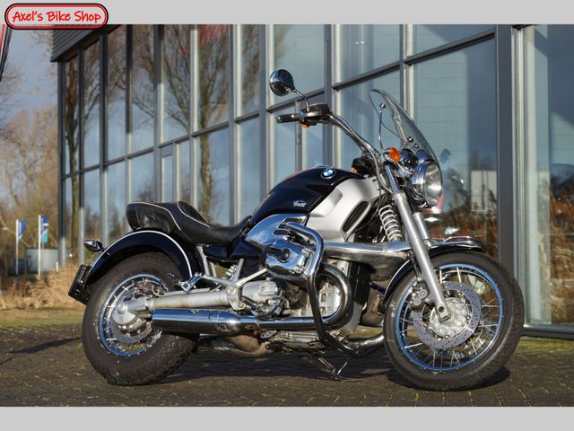 bmw - r-1200-c