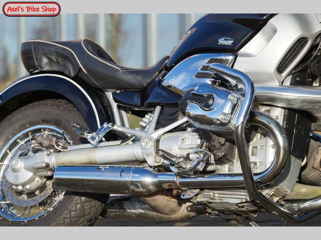 bmw - r-1200-c