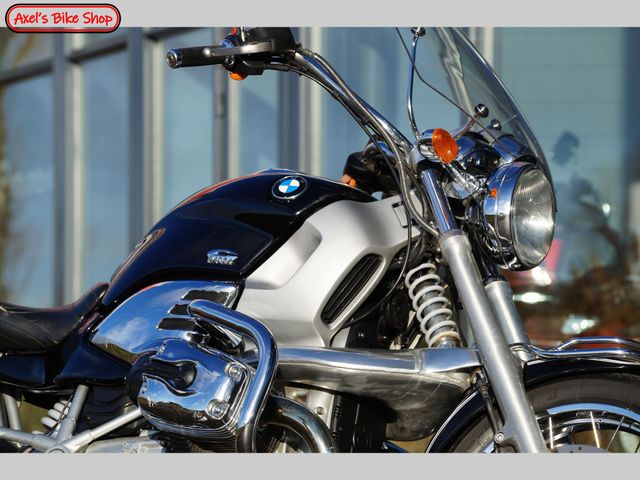 bmw - r-1200-c