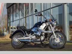 BMW R 1200 C