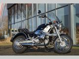 BMW R 1200 C