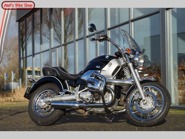 bmw - r-1200-c
