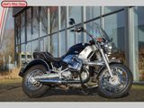 BMW R 1200 C