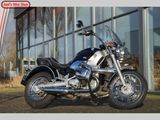 BMW R 1200 C