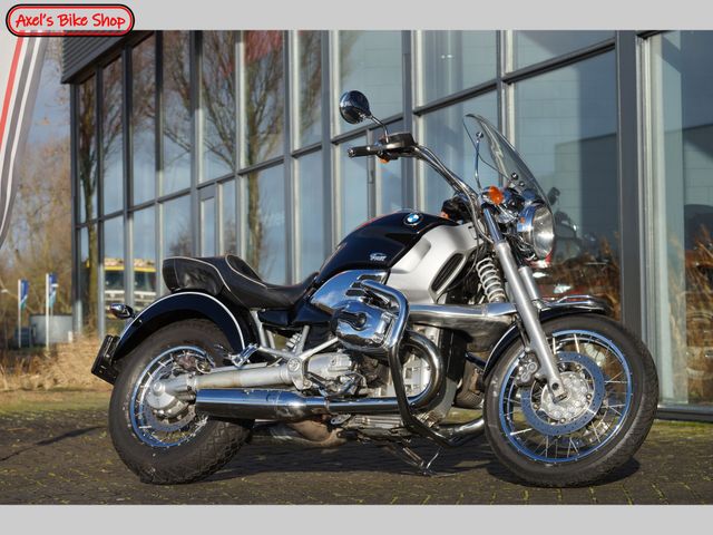 bmw - r-1200-c
