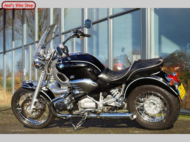 bmw - r-1200-c
