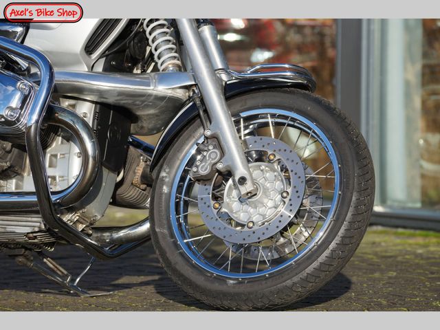 bmw - r-1200-c
