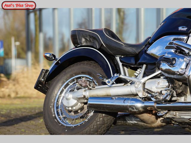bmw - r-1200-c