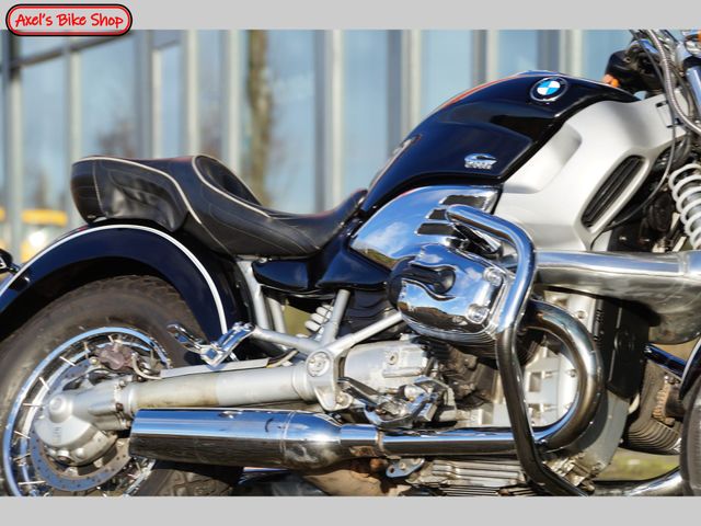 bmw - r-1200-c
