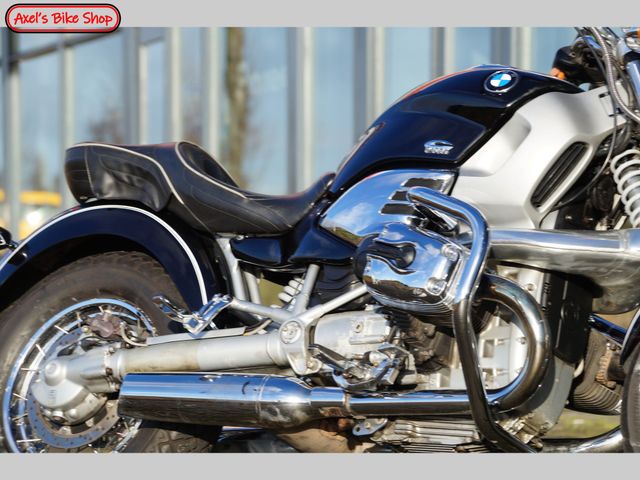 bmw - r-1200-c