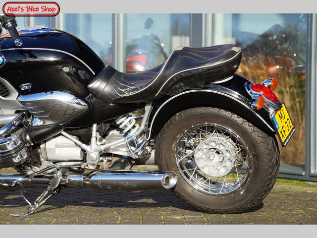 bmw - r-1200-c