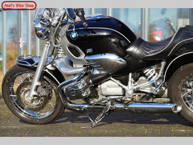 bmw - r-1200-c