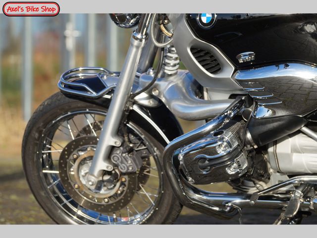 bmw - r-1200-c