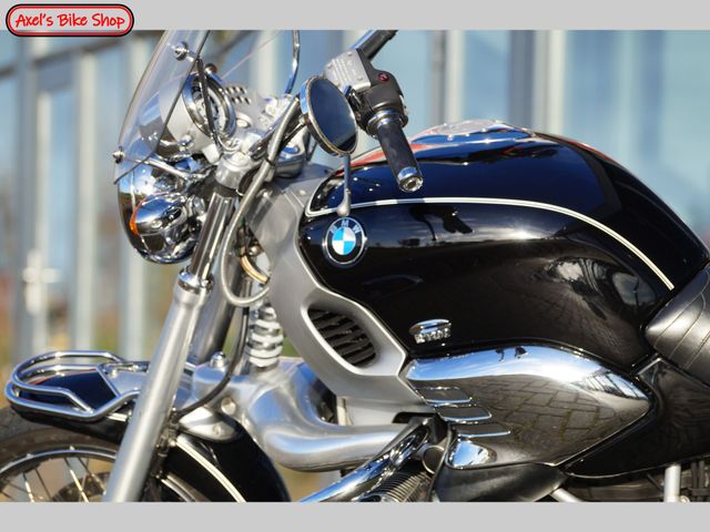 bmw - r-1200-c