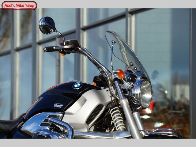 bmw - r-1200-c