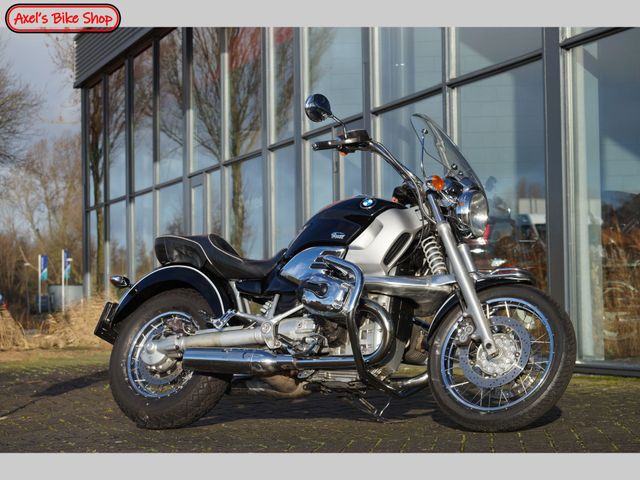 bmw - r-1200-c