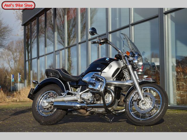bmw - r-1200-c