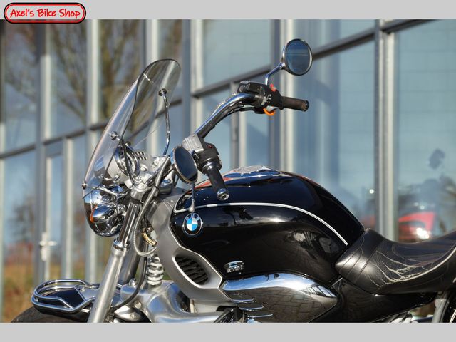 bmw - r-1200-c