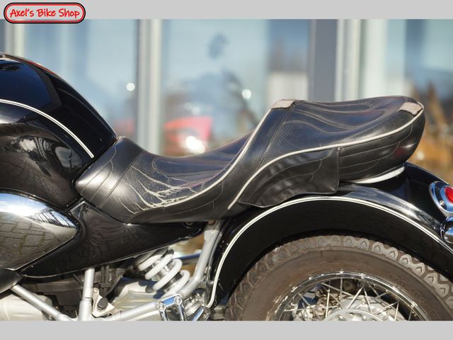bmw - r-1200-c
