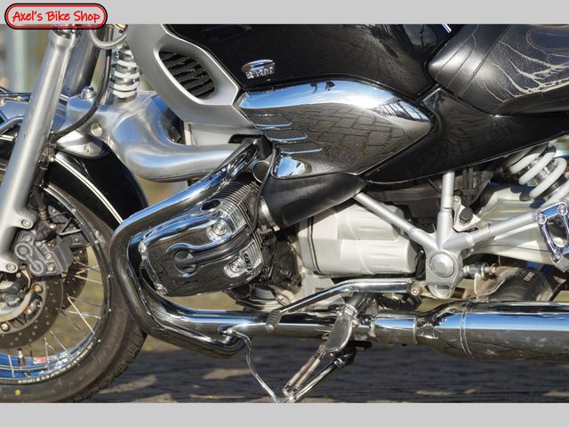 bmw - r-1200-c