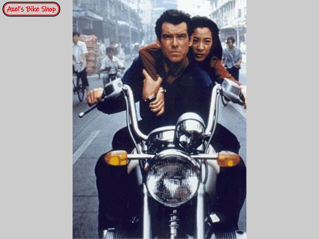 bmw - r-1200-c