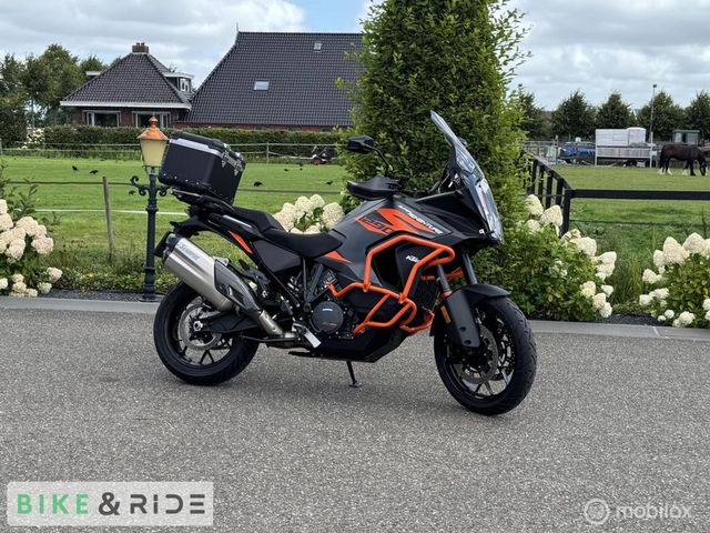 ktm - 1290-super-adventure-s