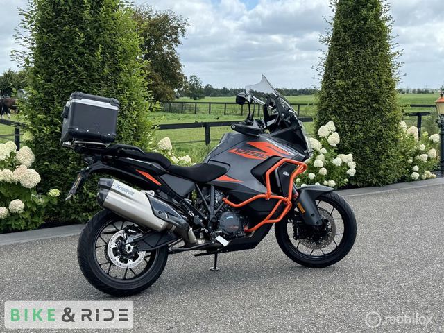 ktm - 1290-super-adventure-s