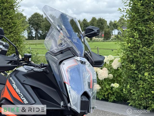 ktm - 1290-super-adventure-s