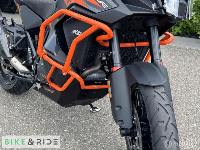 ktm - 1290-super-adventure-s