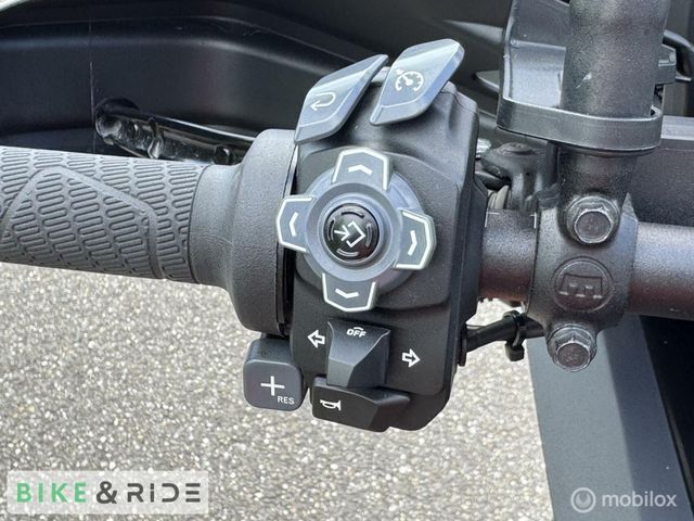 ktm - 1290-super-adventure-s
