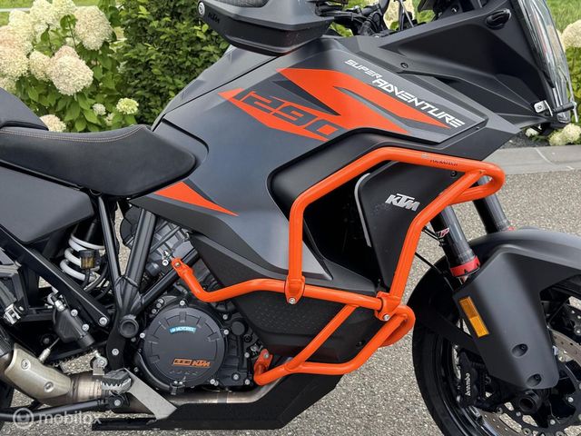 ktm - 1290-super-adventure-s