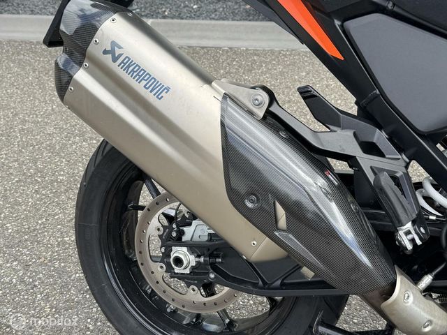 ktm - 1290-super-adventure-s