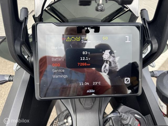 ktm - 1290-super-adventure-s