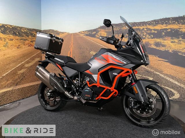 ktm - 1290-super-adventure-s