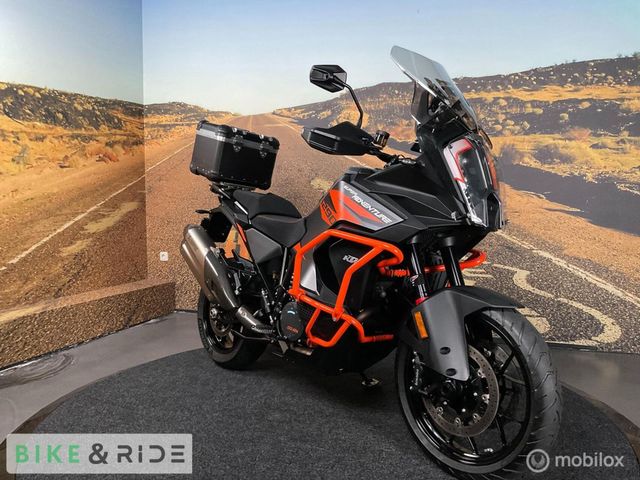 ktm - 1290-super-adventure-s