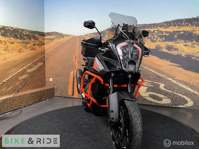 ktm - 1290-super-adventure-s