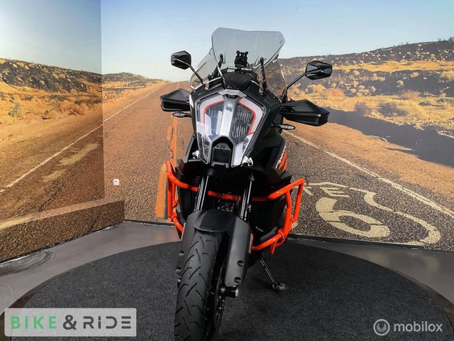 ktm - 1290-super-adventure-s