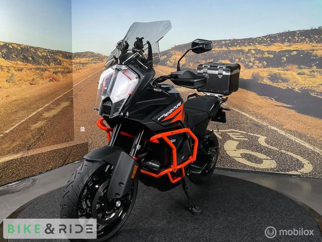 ktm - 1290-super-adventure-s