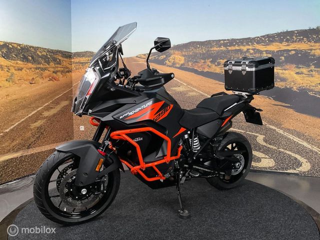 ktm - 1290-super-adventure-s